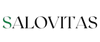 SALOVITAS