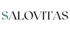 SALOVITAS